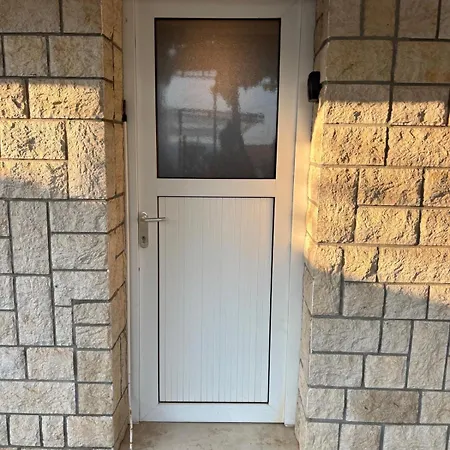 Bonaca Apartment